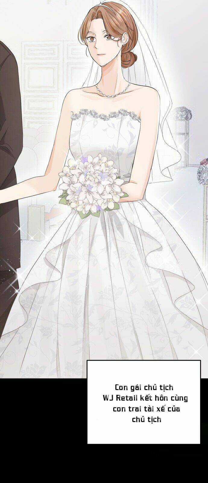 Hôn Nhân Hoàn Hảo Chapter 2 trang 48