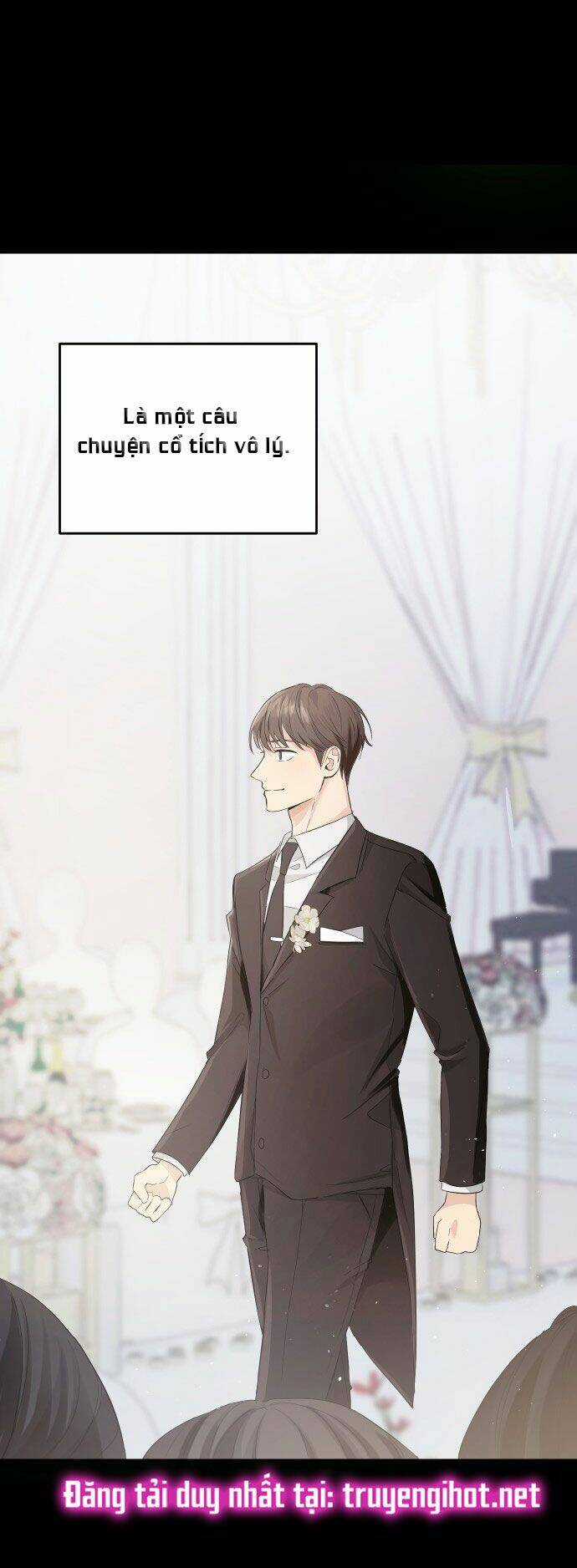 Hôn Nhân Hoàn Hảo Chapter 2 trang 49