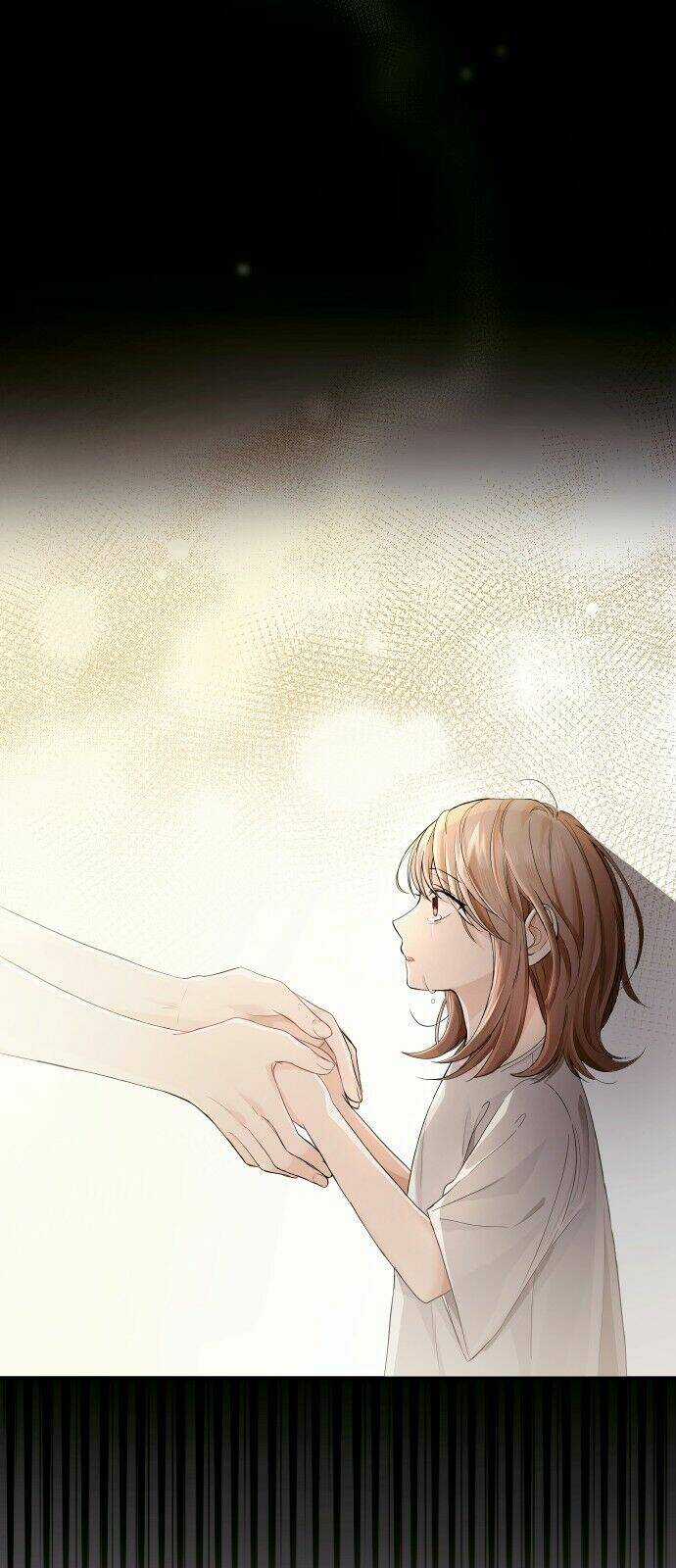 Hôn Nhân Hoàn Hảo Chapter 2 trang 5