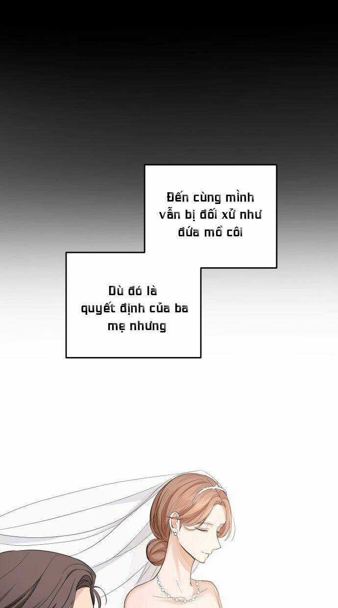 Hôn Nhân Hoàn Hảo Chapter 2 trang 50