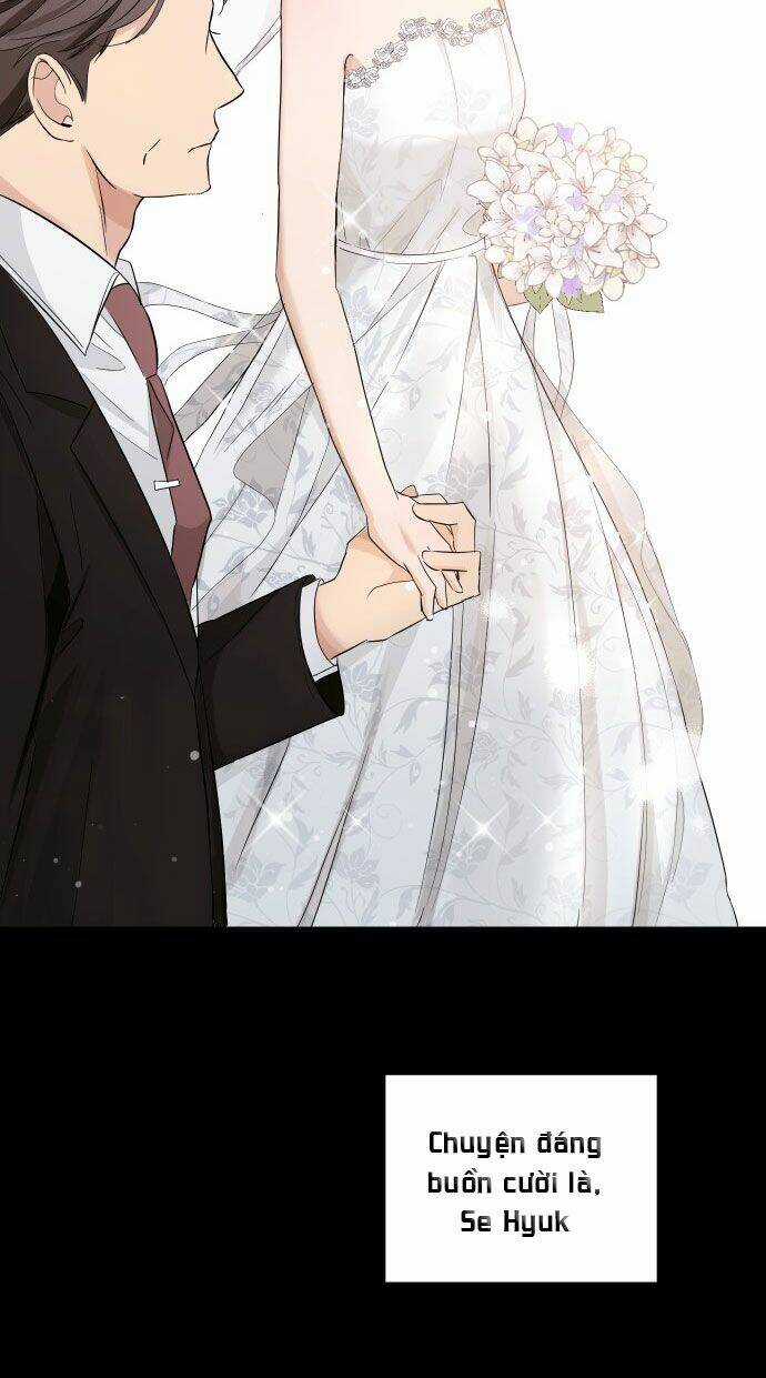 Hôn Nhân Hoàn Hảo Chapter 2 trang 51