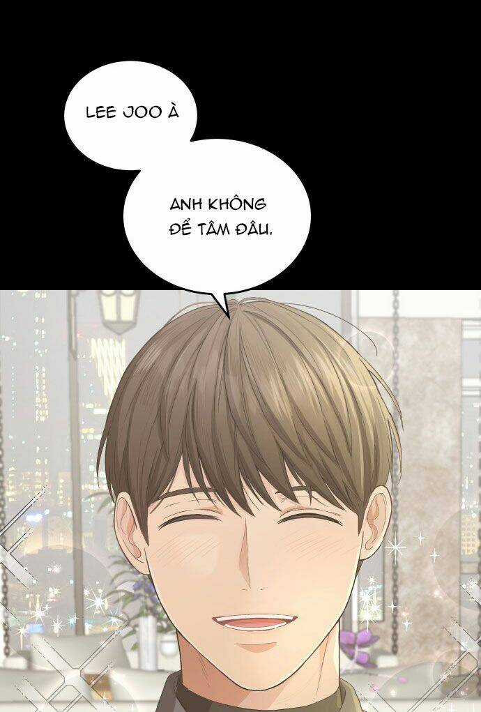 Hôn Nhân Hoàn Hảo Chapter 2 trang 52