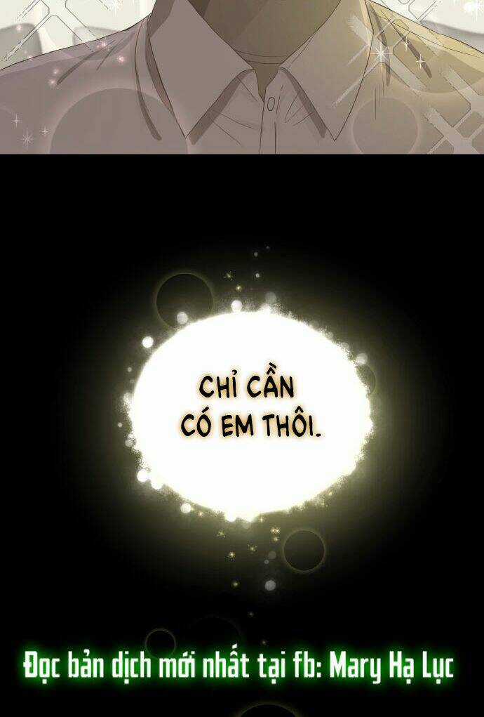 Hôn Nhân Hoàn Hảo Chapter 2 trang 53