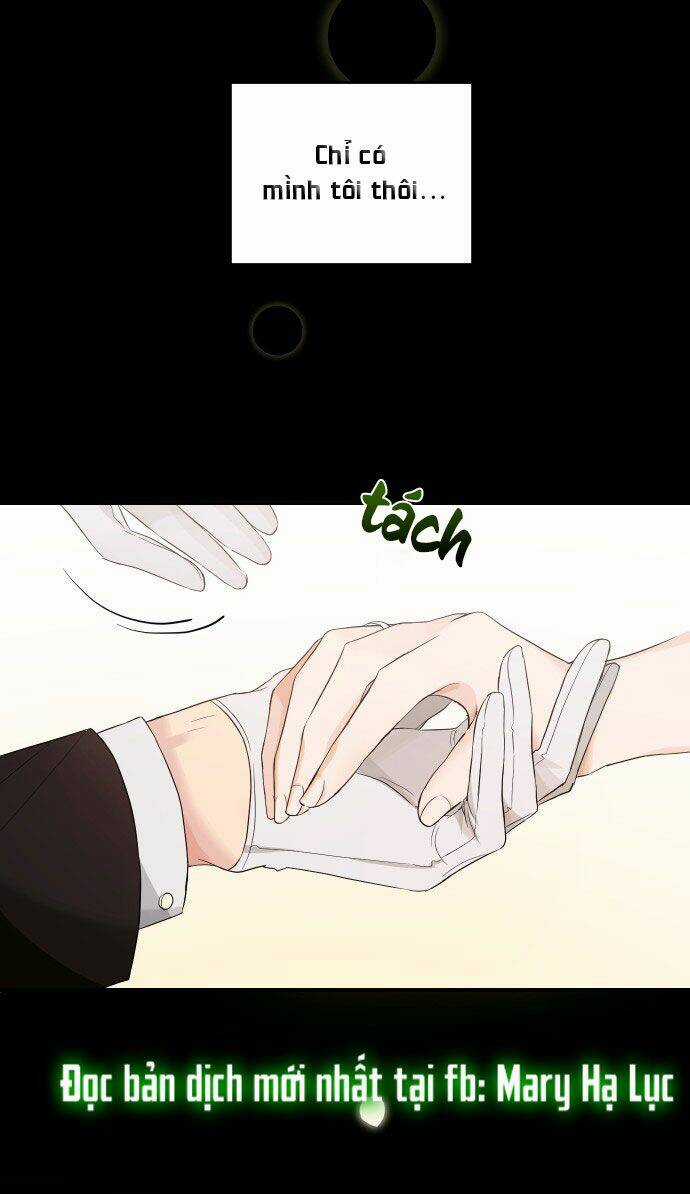 Hôn Nhân Hoàn Hảo Chapter 2 trang 54