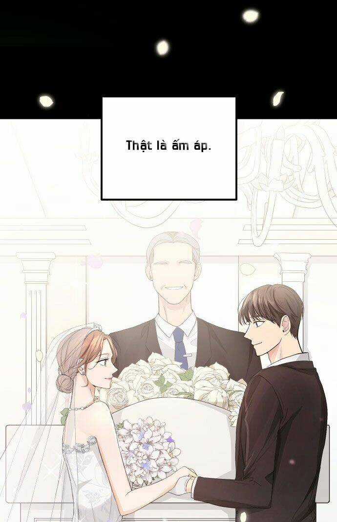 Hôn Nhân Hoàn Hảo Chapter 2 trang 55