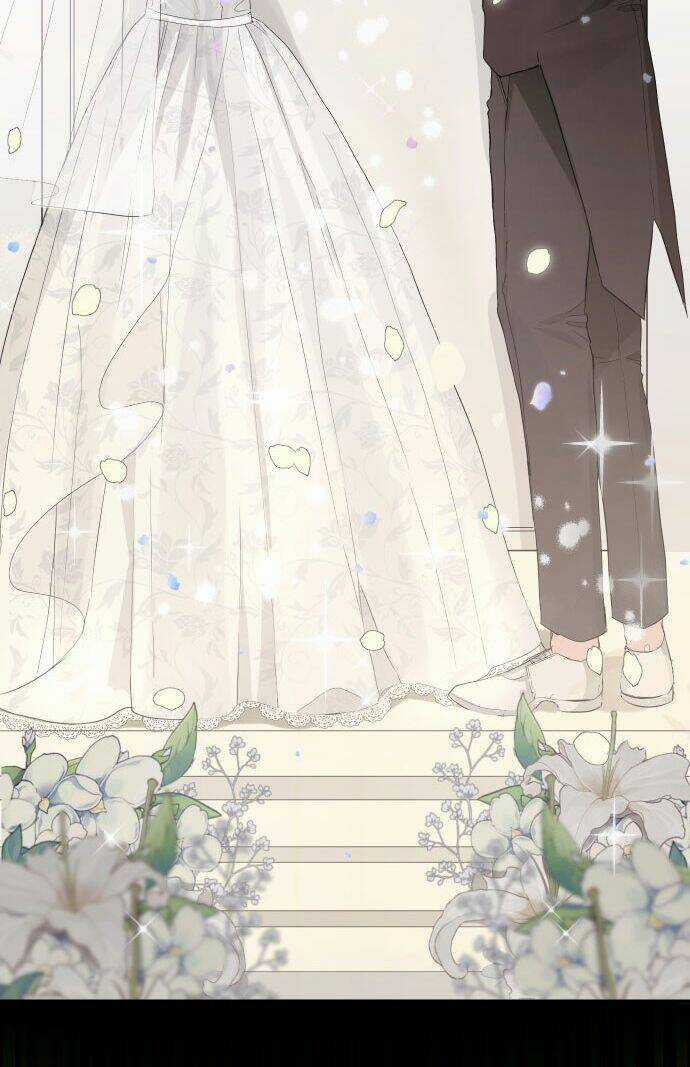 Hôn Nhân Hoàn Hảo Chapter 2 trang 56