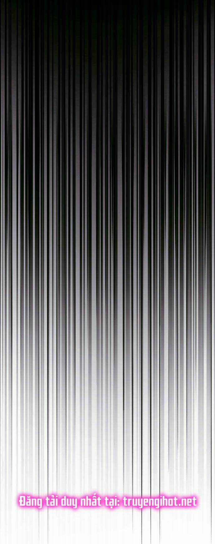 Hôn Nhân Hoàn Hảo Chapter 2 trang 57