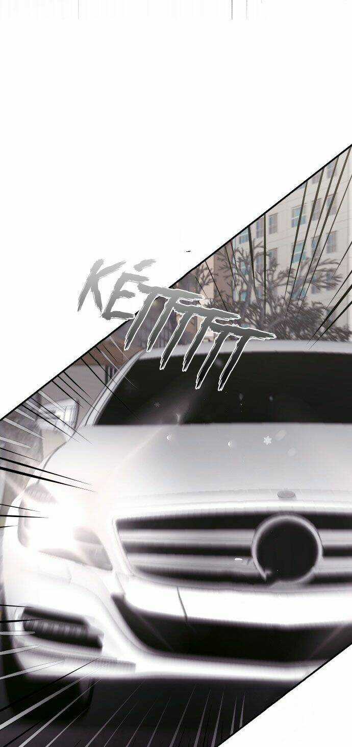 Hôn Nhân Hoàn Hảo Chapter 2 trang 58