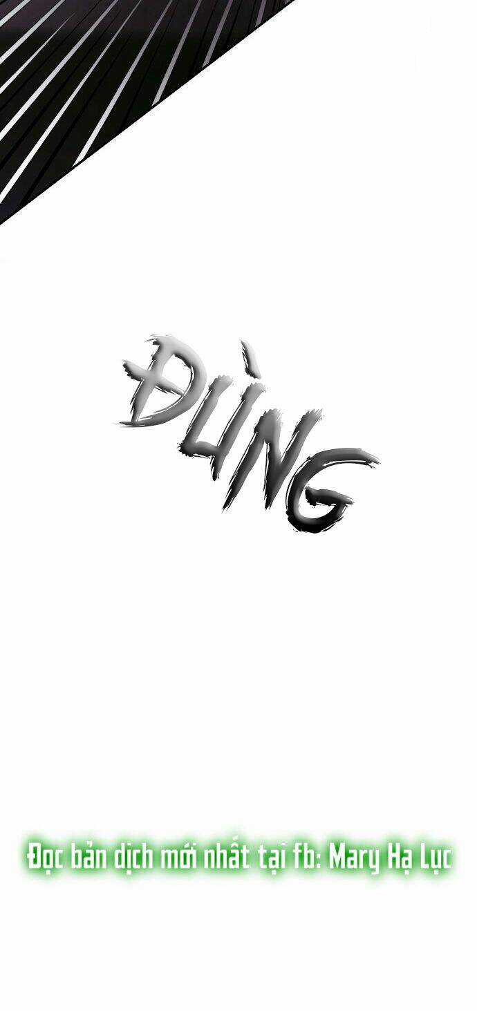 Hôn Nhân Hoàn Hảo Chapter 2 trang 59