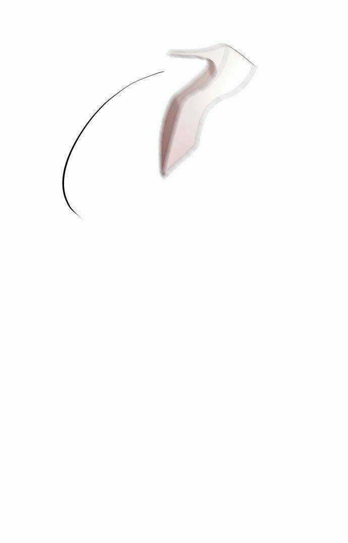 Hôn Nhân Hoàn Hảo Chapter 2 trang 60