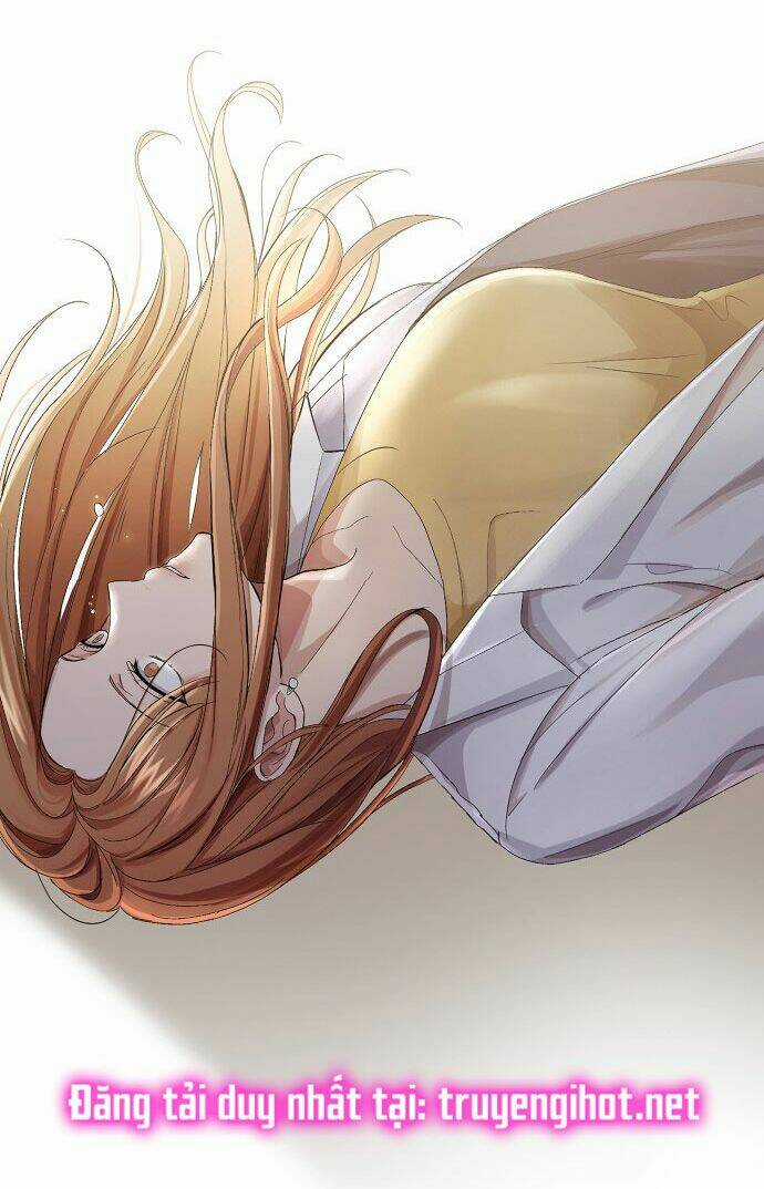 Hôn Nhân Hoàn Hảo Chapter 2 trang 61