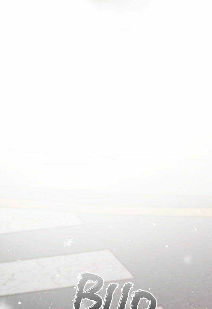 Hôn Nhân Hoàn Hảo Chapter 2 trang 62