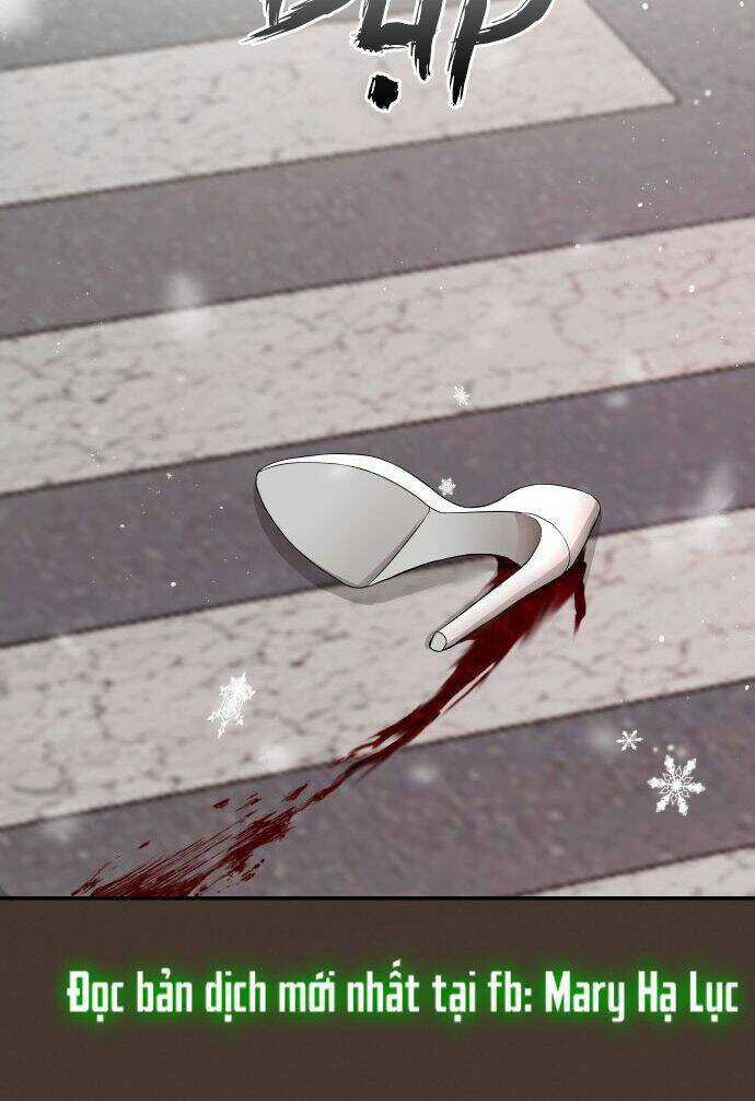 Hôn Nhân Hoàn Hảo Chapter 2 trang 63