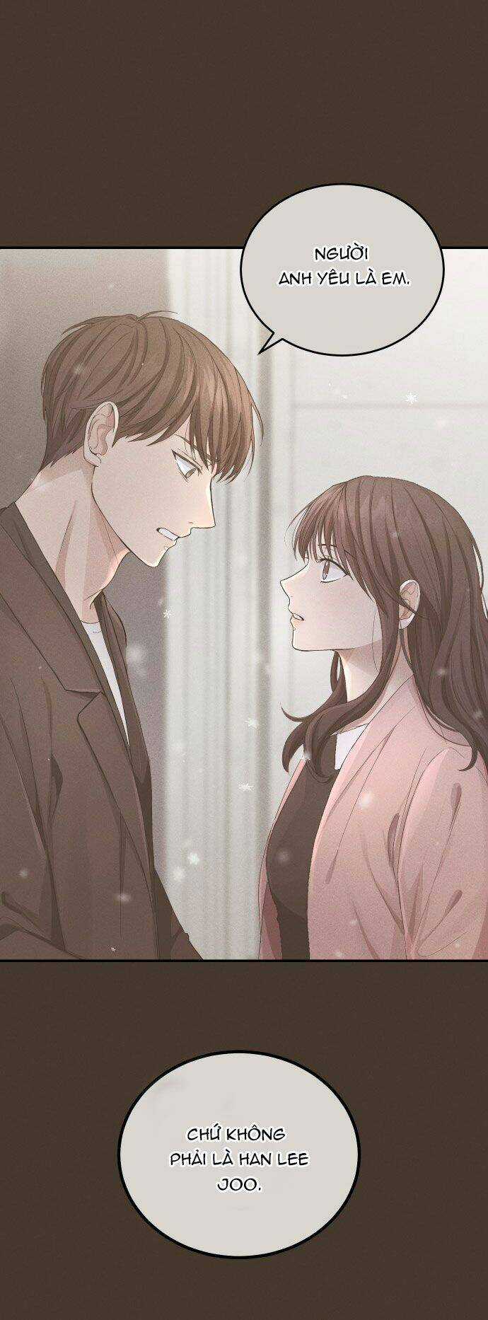 Hôn Nhân Hoàn Hảo Chapter 2 trang 64