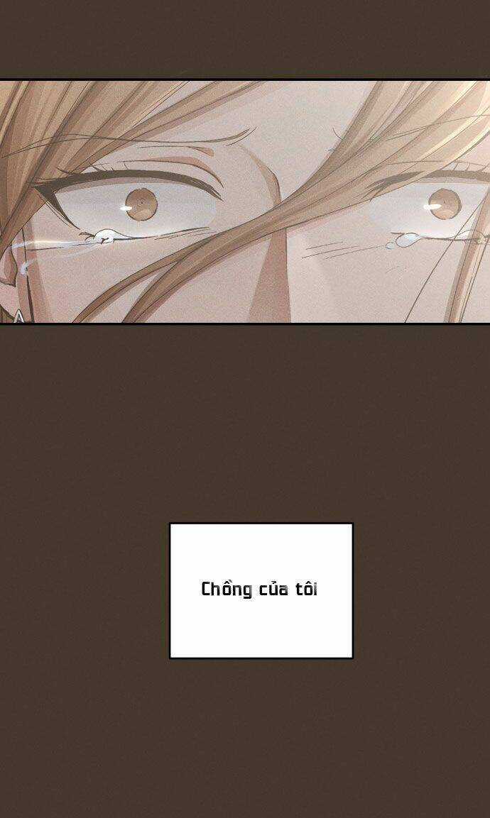 Hôn Nhân Hoàn Hảo Chapter 2 trang 66