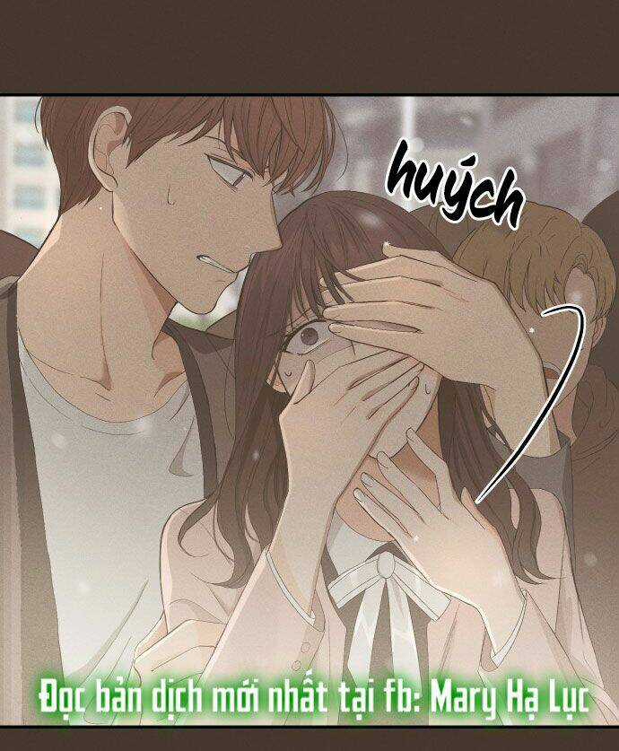 Hôn Nhân Hoàn Hảo Chapter 2 trang 67