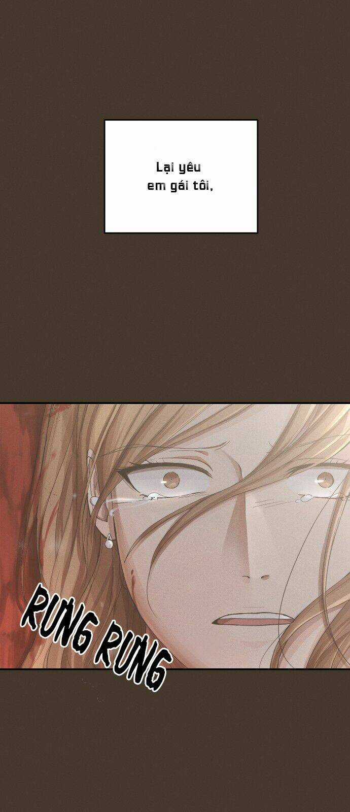 Hôn Nhân Hoàn Hảo Chapter 2 trang 68