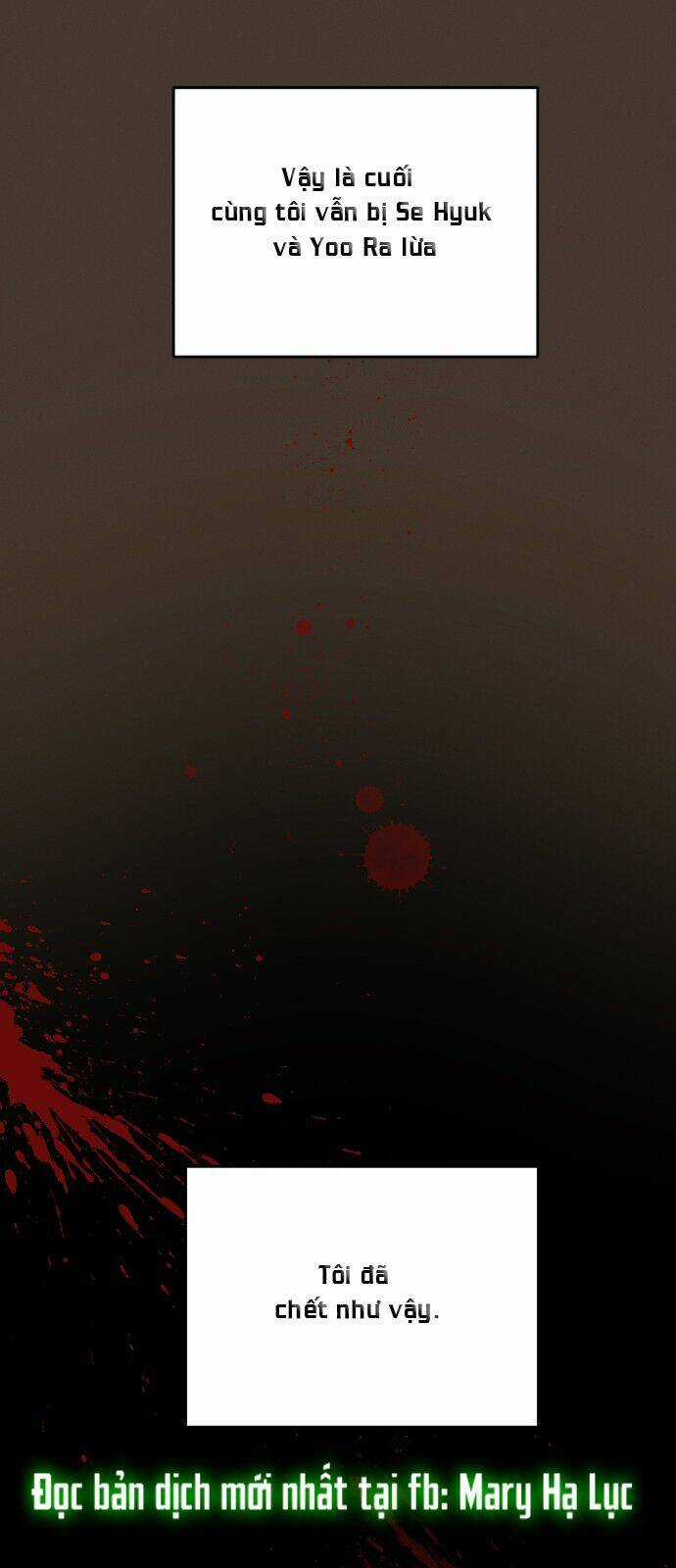 Hôn Nhân Hoàn Hảo Chapter 2 trang 69