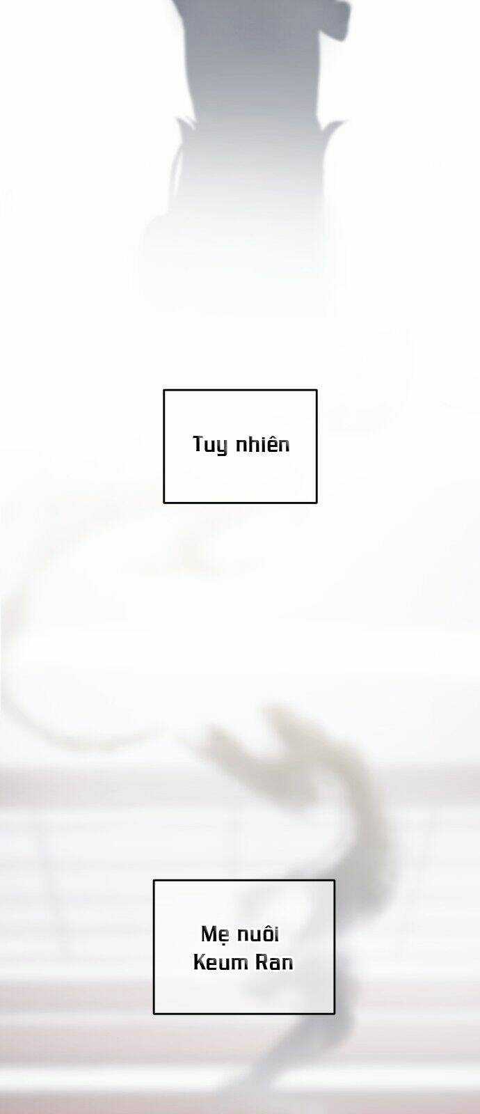 Hôn Nhân Hoàn Hảo Chapter 2 trang 7