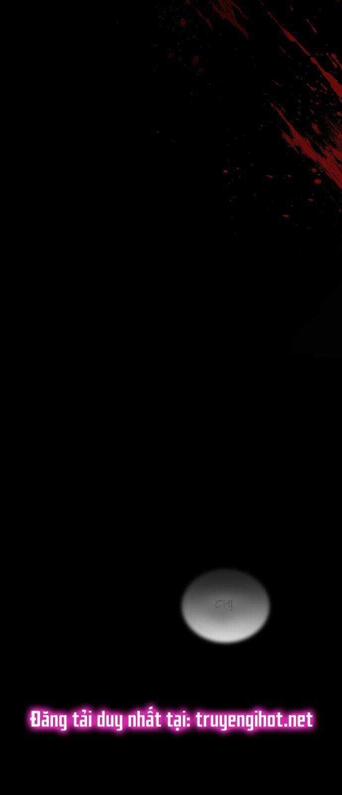 Hôn Nhân Hoàn Hảo Chapter 2 trang 70