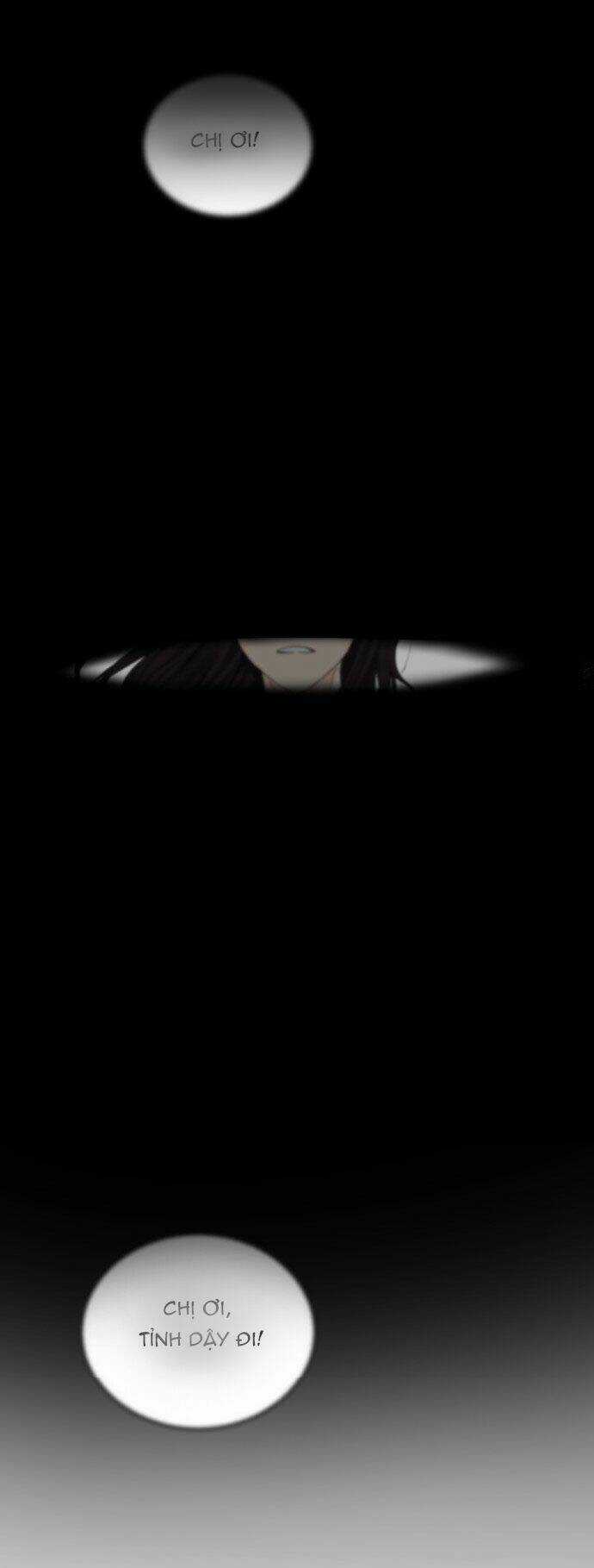 Hôn Nhân Hoàn Hảo Chapter 2 trang 71