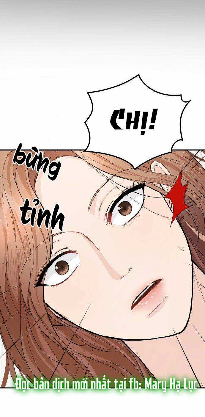 Hôn Nhân Hoàn Hảo Chapter 2 trang 72