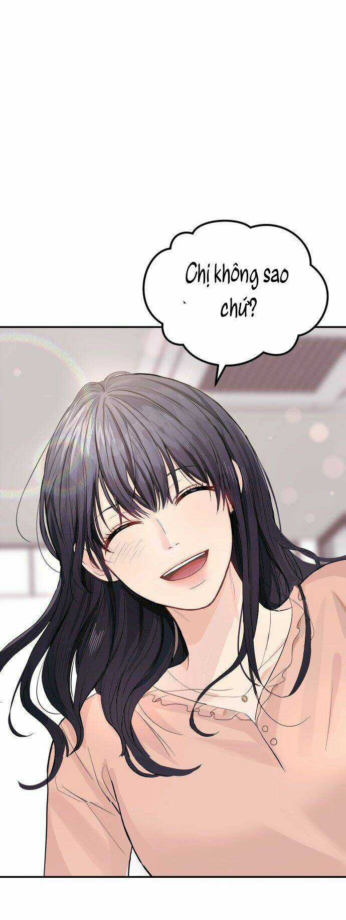 Hôn Nhân Hoàn Hảo Chapter 2 trang 73