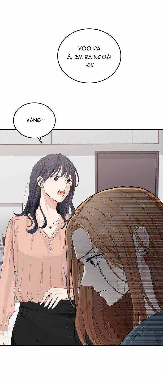 Hôn Nhân Hoàn Hảo Chapter 2 trang 77