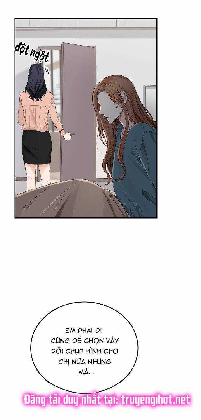 Hôn Nhân Hoàn Hảo Chapter 2 trang 78