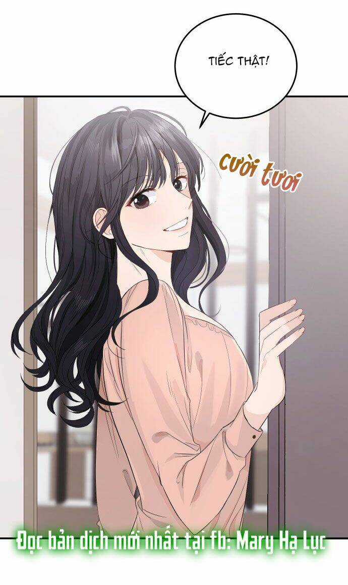 Hôn Nhân Hoàn Hảo Chapter 2 trang 79