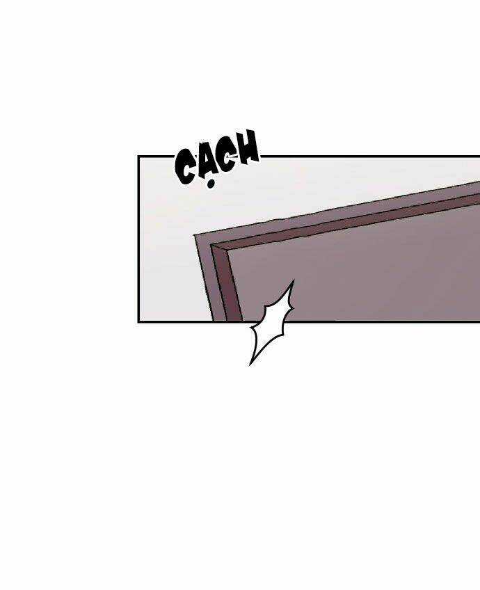 Hôn Nhân Hoàn Hảo Chapter 2 trang 80