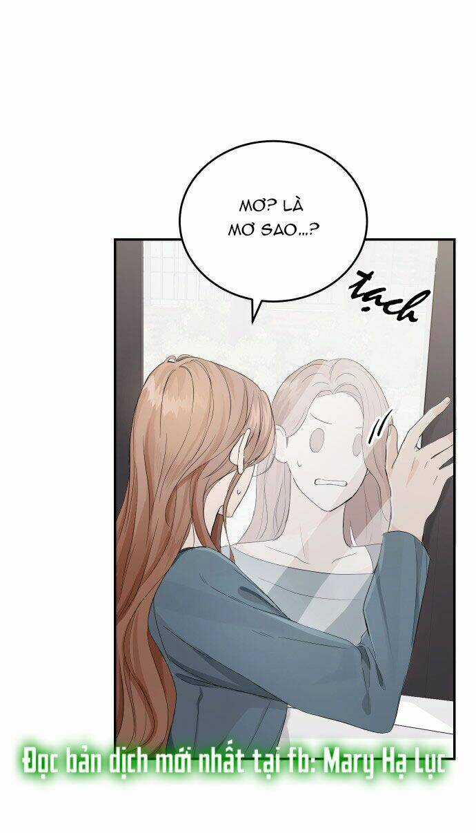 Hôn Nhân Hoàn Hảo Chapter 2 trang 82