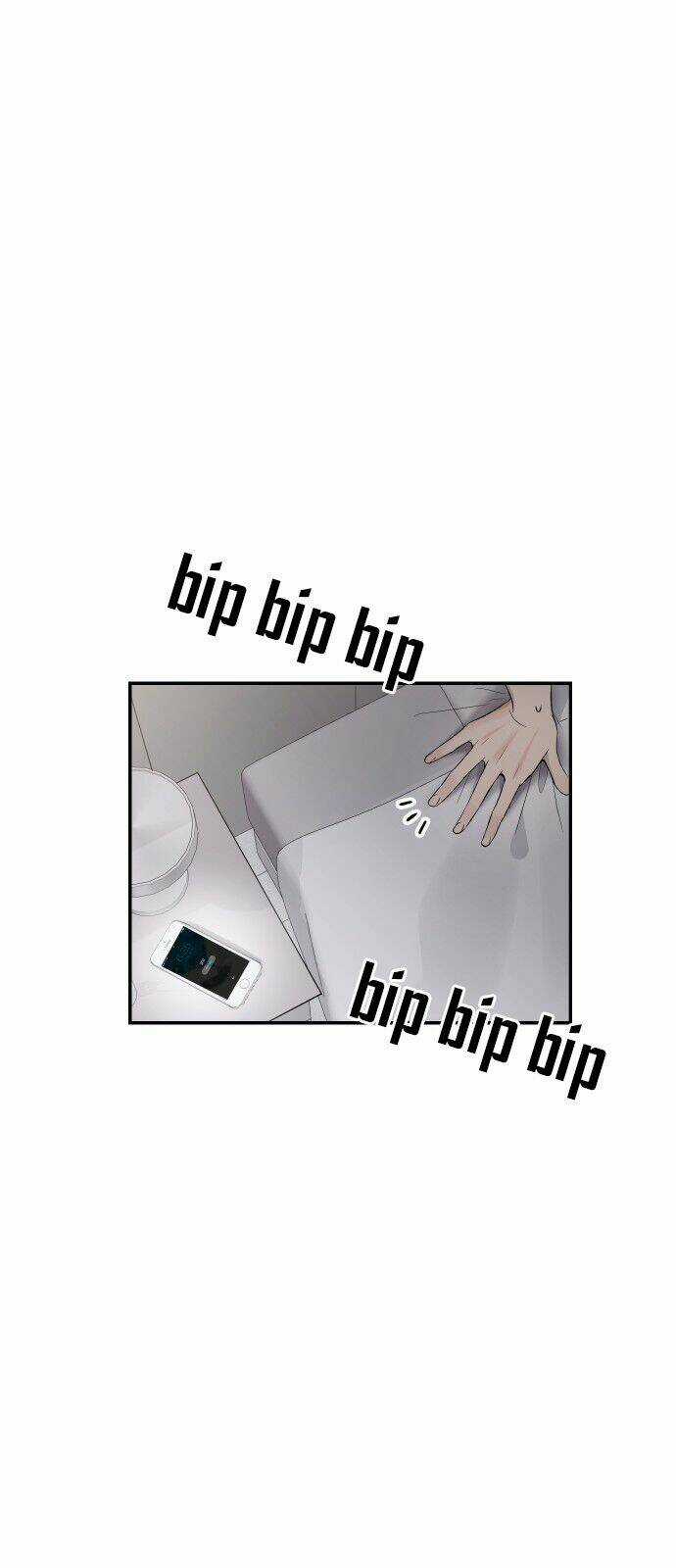 Hôn Nhân Hoàn Hảo Chapter 2 trang 83