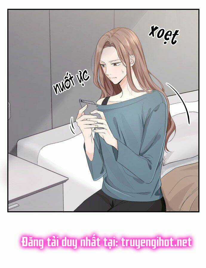 Hôn Nhân Hoàn Hảo Chapter 2 trang 84