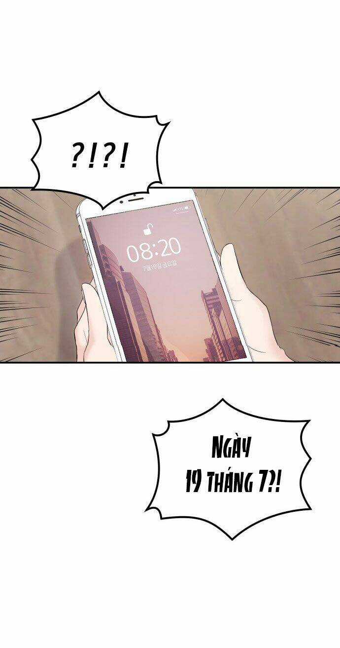 Hôn Nhân Hoàn Hảo Chapter 2 trang 85