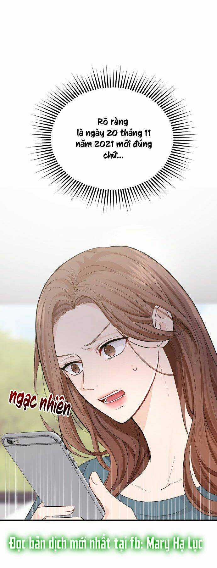 Hôn Nhân Hoàn Hảo Chapter 2 trang 86