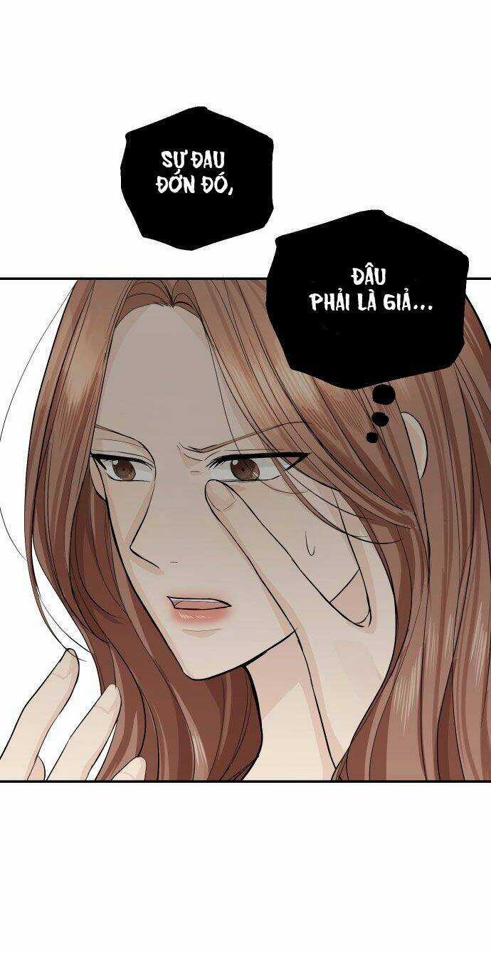 Hôn Nhân Hoàn Hảo Chapter 2 trang 87