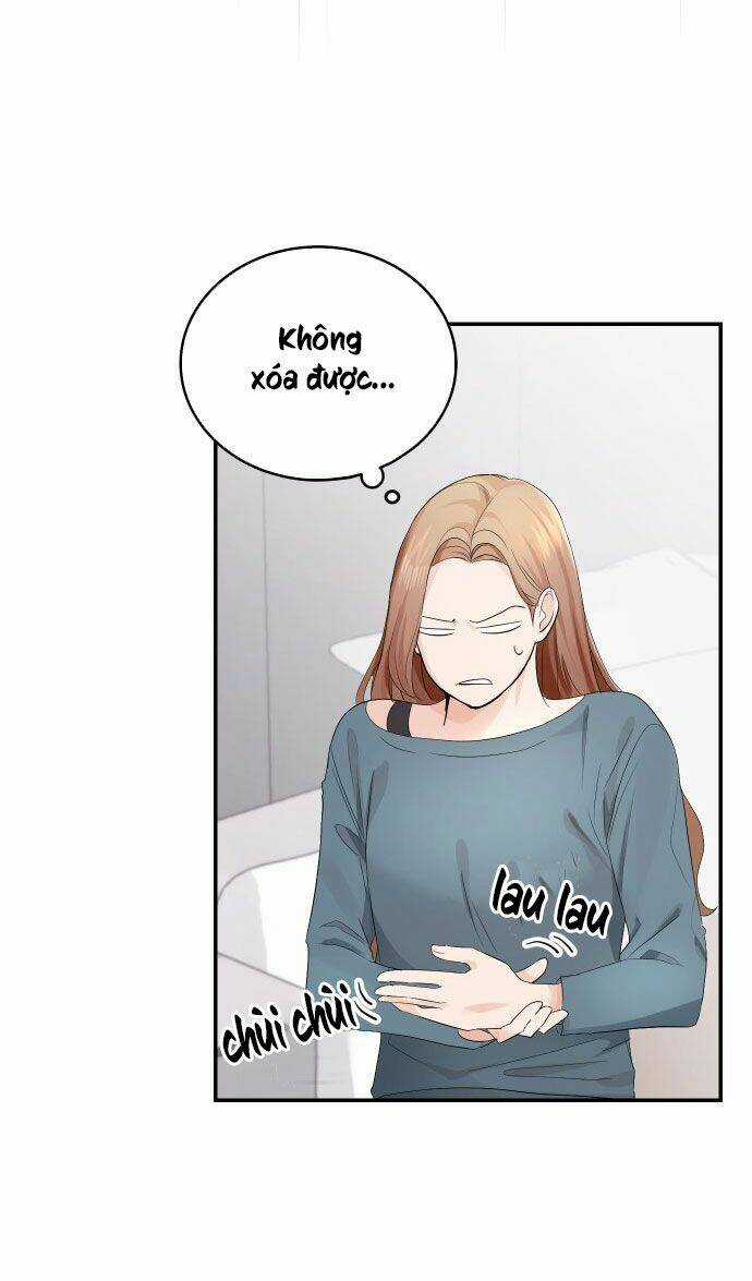 Hôn Nhân Hoàn Hảo Chapter 2 trang 89