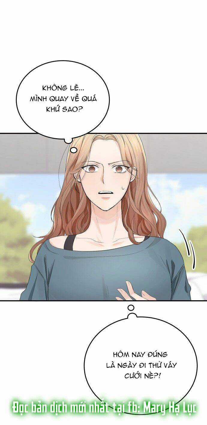 Hôn Nhân Hoàn Hảo Chapter 2 trang 90