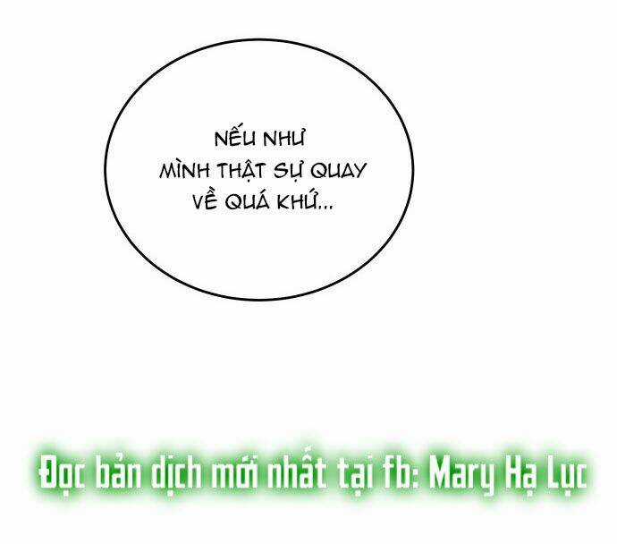 Hôn Nhân Hoàn Hảo Chapter 2 trang 91