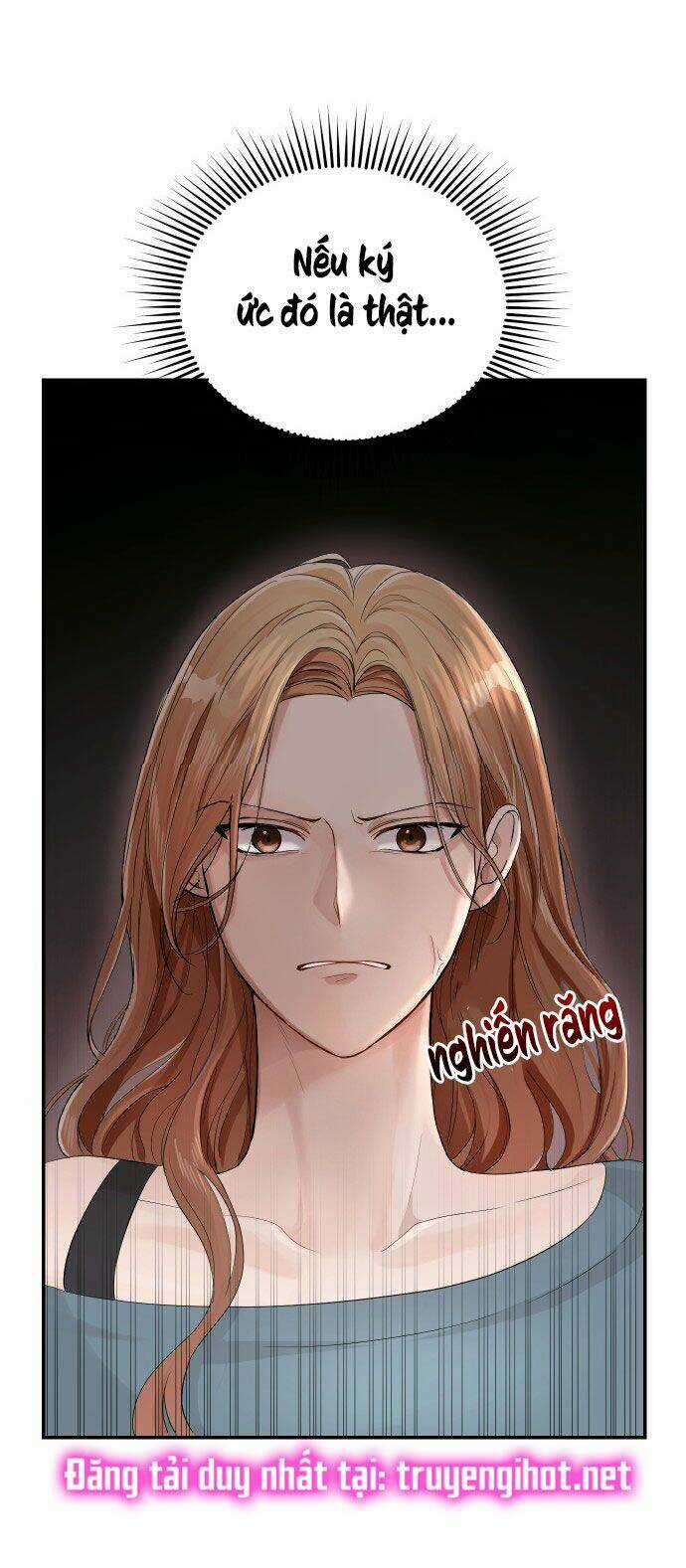 Hôn Nhân Hoàn Hảo Chapter 2 trang 92