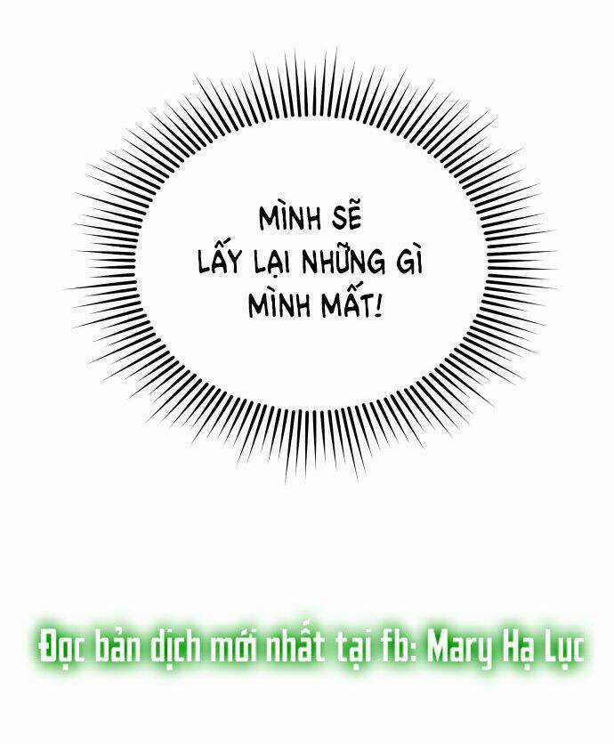 Hôn Nhân Hoàn Hảo Chapter 2 trang 93