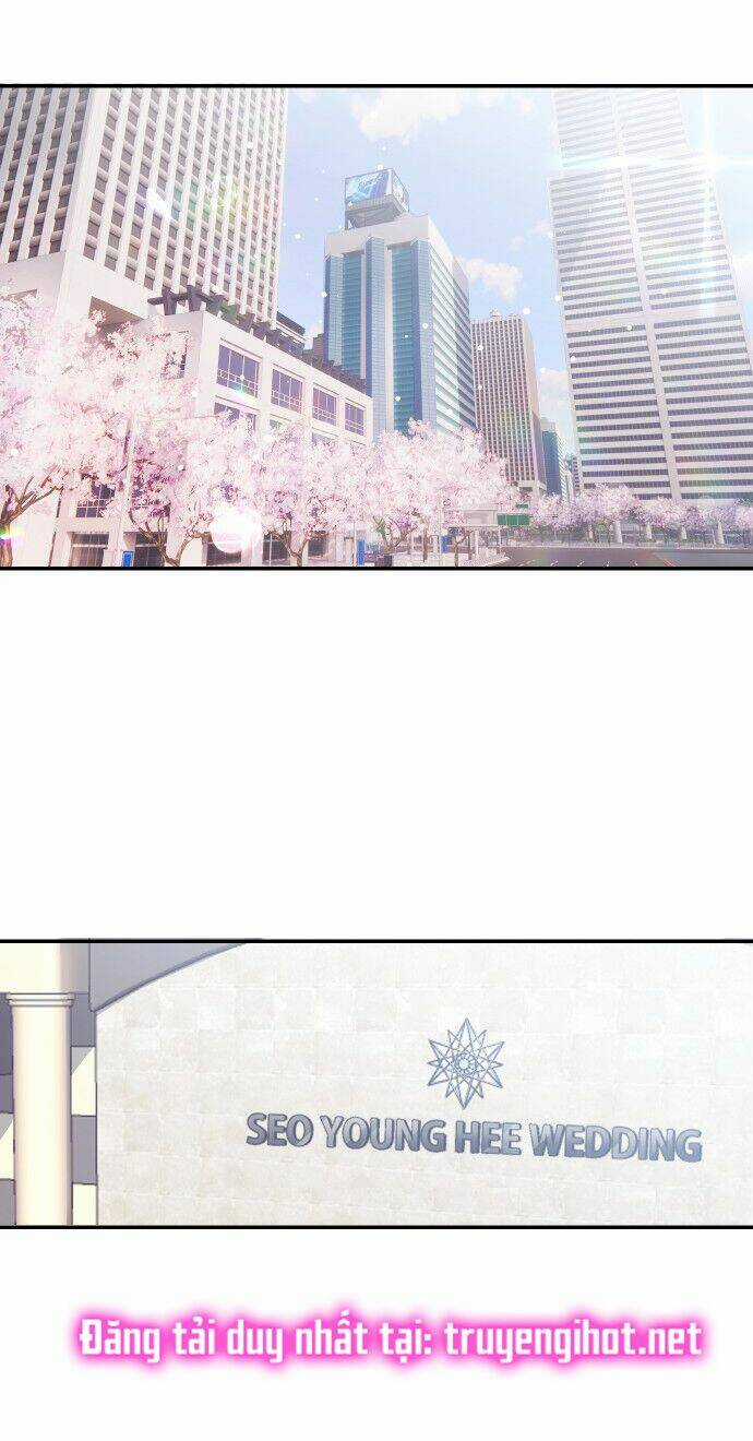 Hôn Nhân Hoàn Hảo Chapter 2 trang 94