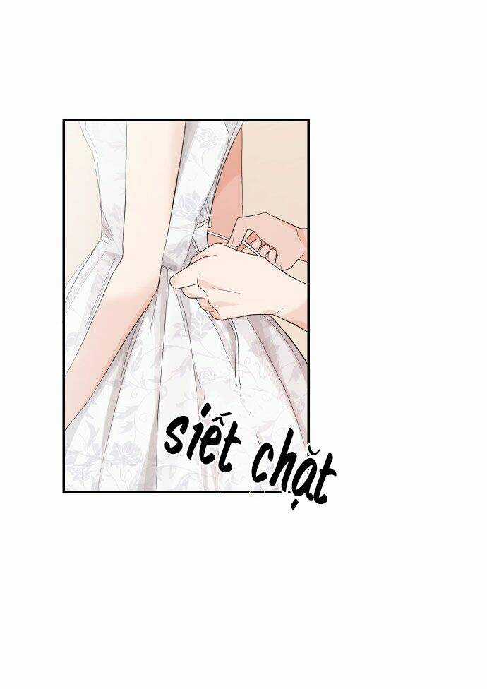 Hôn Nhân Hoàn Hảo Chapter 2 trang 95