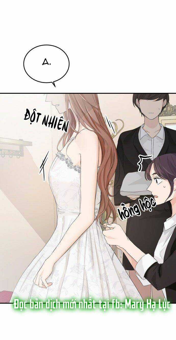 Hôn Nhân Hoàn Hảo Chapter 2 trang 96