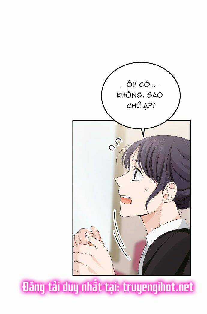 Hôn Nhân Hoàn Hảo Chapter 2 trang 97