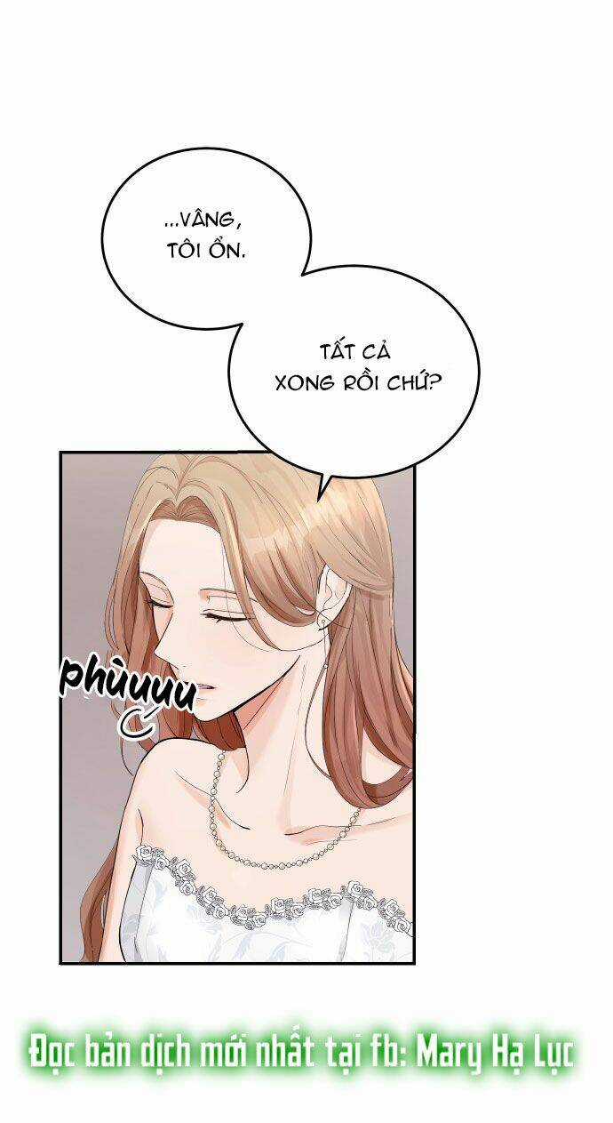 Hôn Nhân Hoàn Hảo Chapter 2 trang 98