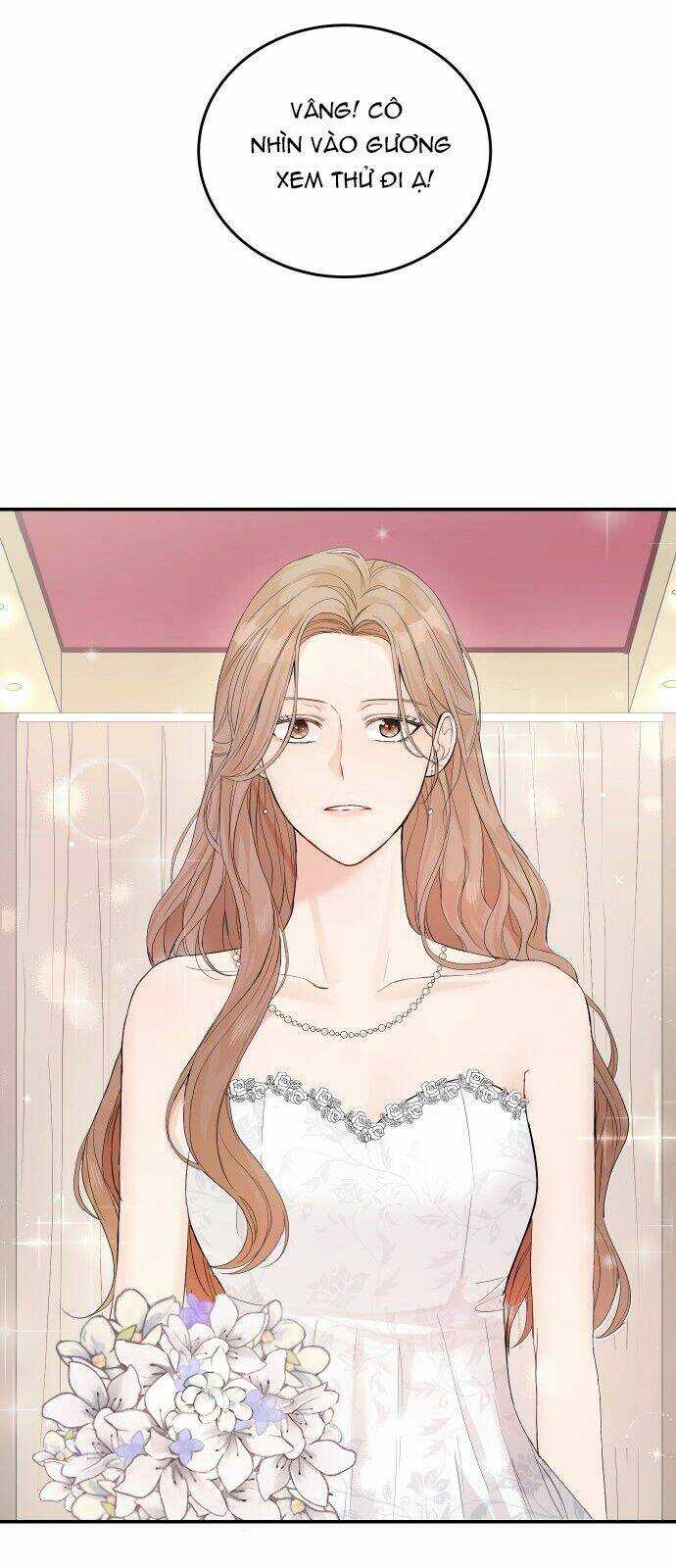 Hôn Nhân Hoàn Hảo Chapter 2 trang 99