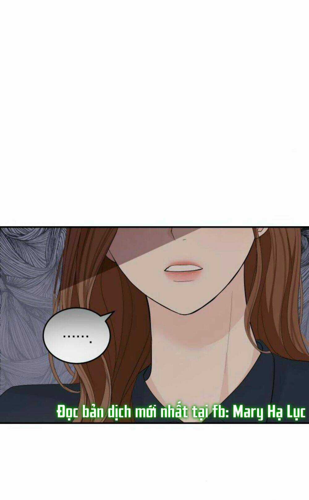 Hôn Nhân Hoàn Hảo Chapter 20.1 trang 1