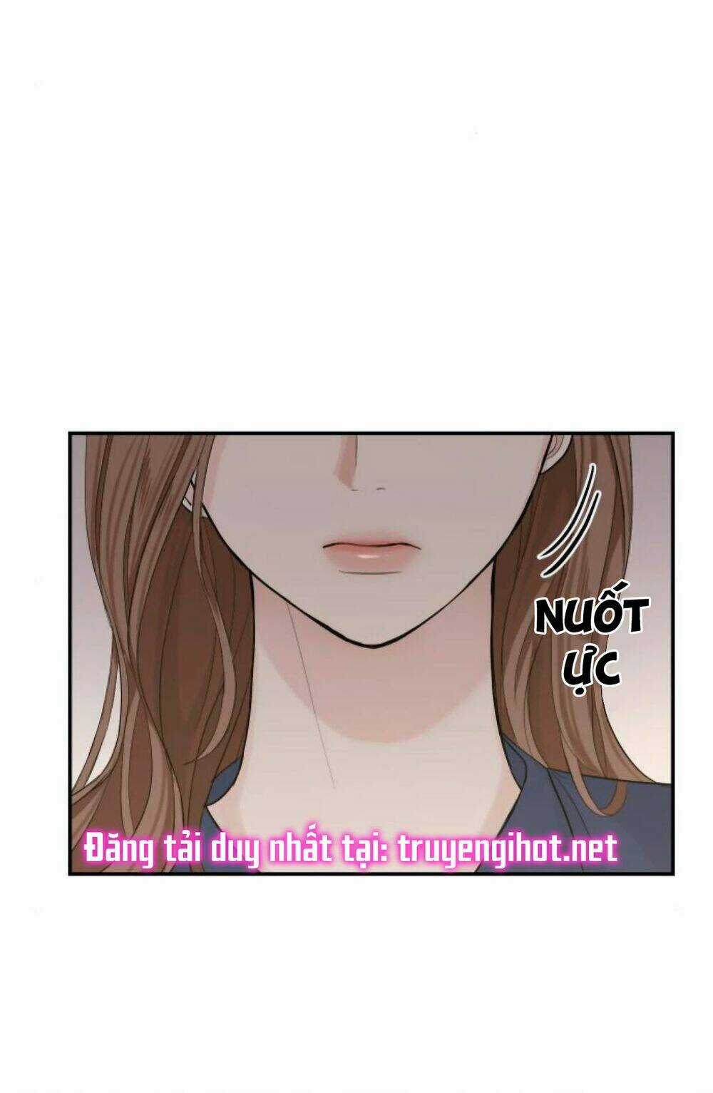 Hôn Nhân Hoàn Hảo Chapter 20.3 trang 0
